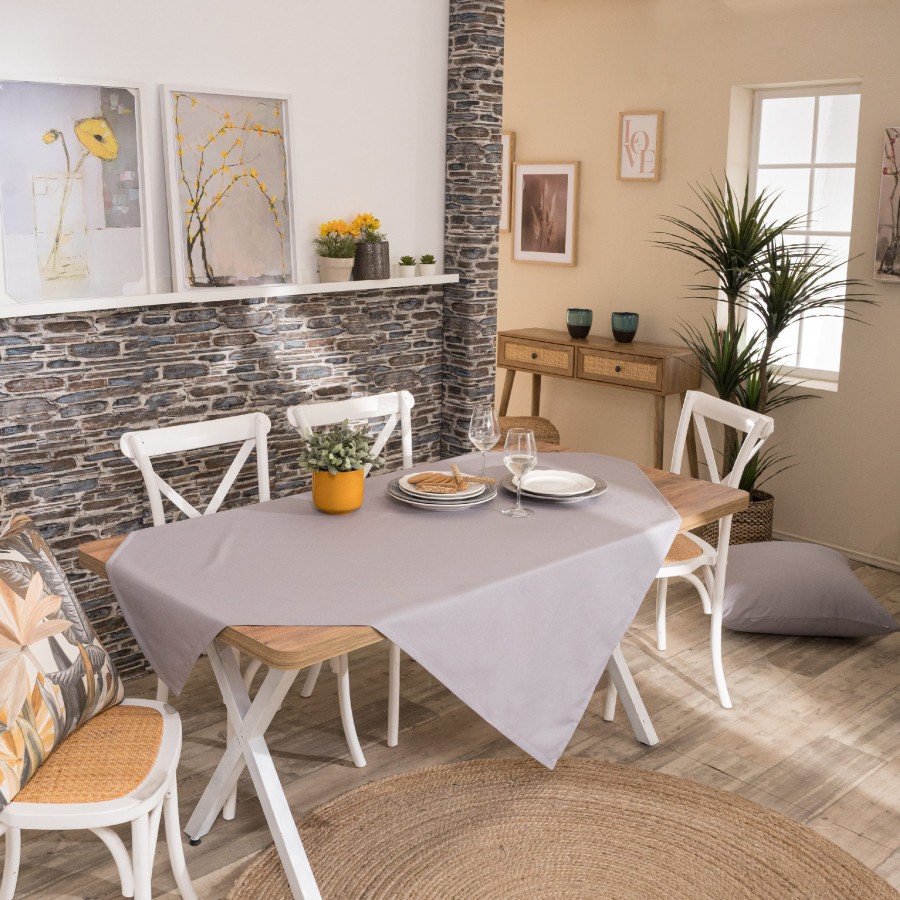 Τραπεζομάντηλο Alora 04 - 135x180cm