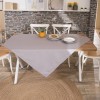 Τραπεζομάντηλο Alora 04 - 135x180cm