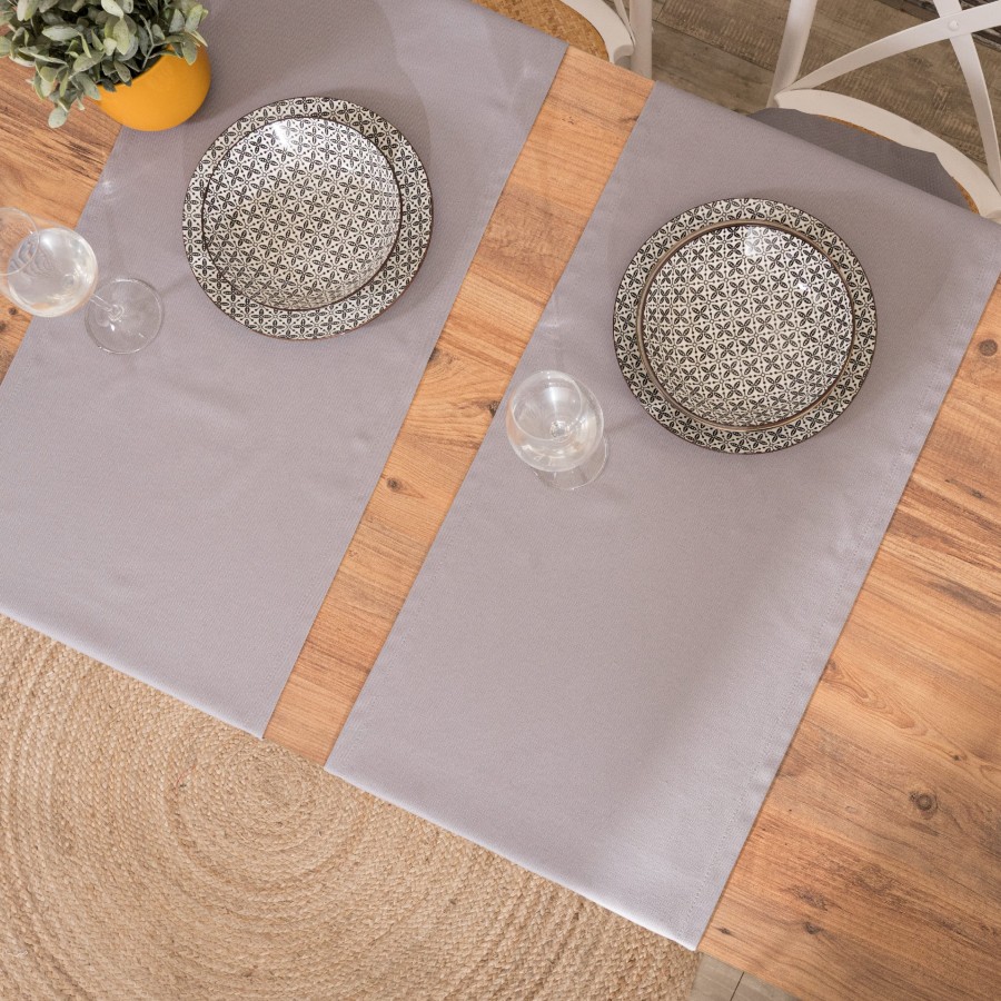 Τραβέρσα Alora 04 - 40x160cm