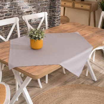 Καρε Alora 04 - 90x90cm