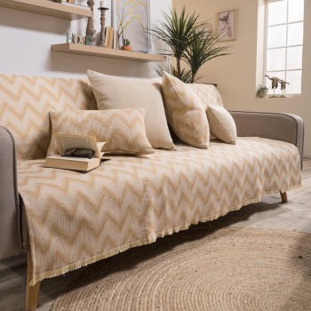 Ριχτάρι Sanremo 14 - Μονοθέσιο 180x150cm