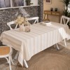 Τραπεζομάντηλο Vera 04 - 135x180cm