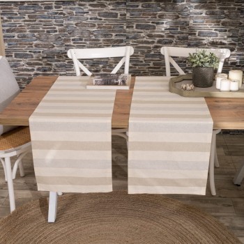 Τραβέρσα Vera 04 - 40x160cm