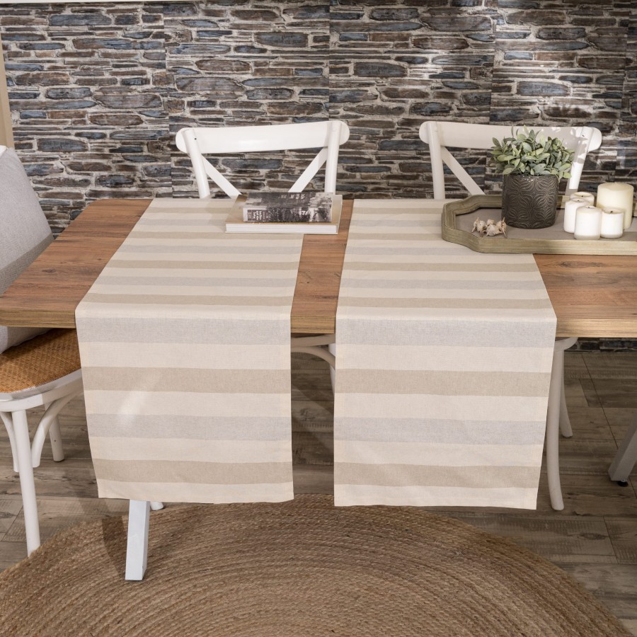 Τραβέρσα Vera 04 - 40x160cm