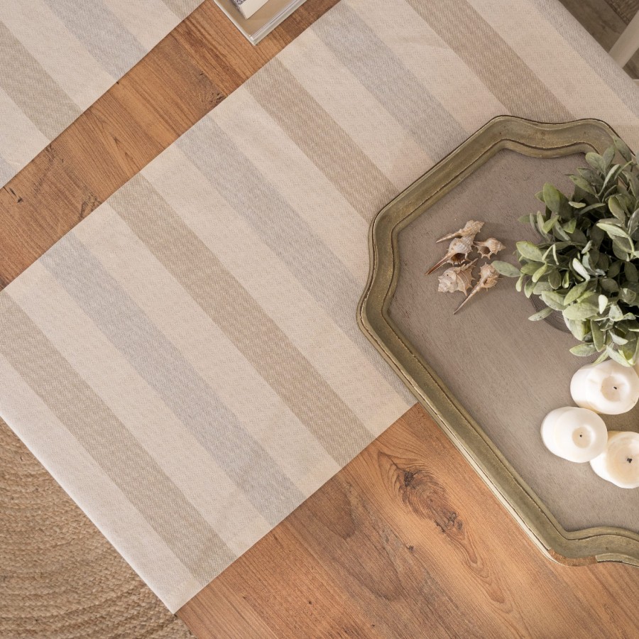 Τραβέρσα Vera 04 - 40x160cm