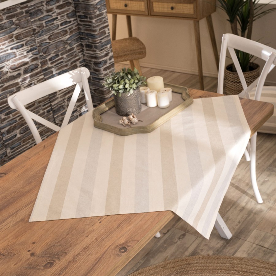 Καρε Vera 04 - 90x90cm