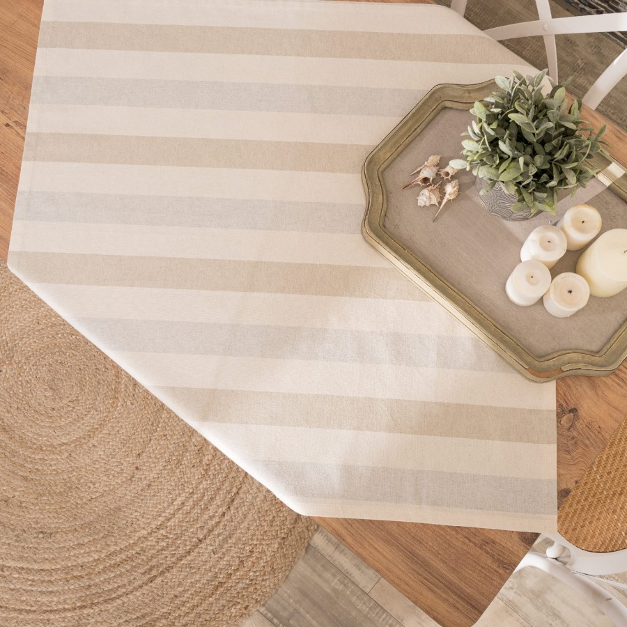 Καρε Vera 04 - 90x90cm