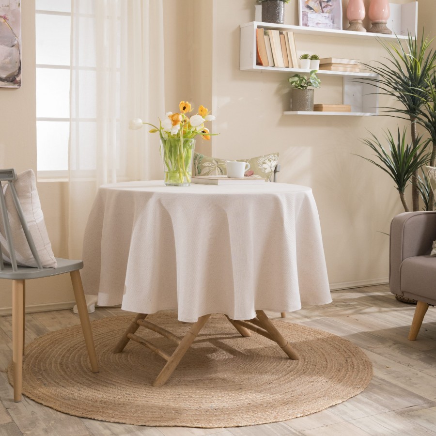 Ροτόντα Alora 01 - Φ180cm