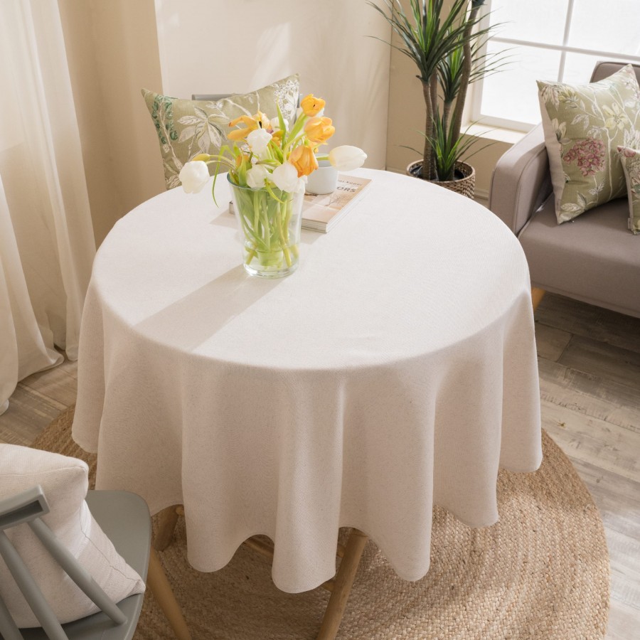 Ροτόντα Alora 01 - Φ180cm