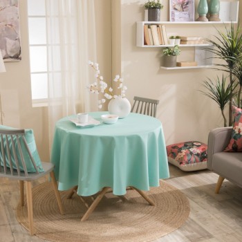 Ροτόντα Alora 08 - Φ180cm