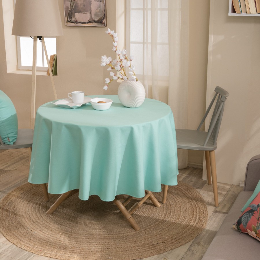 Ροτόντα Alora 08 - Φ180cm