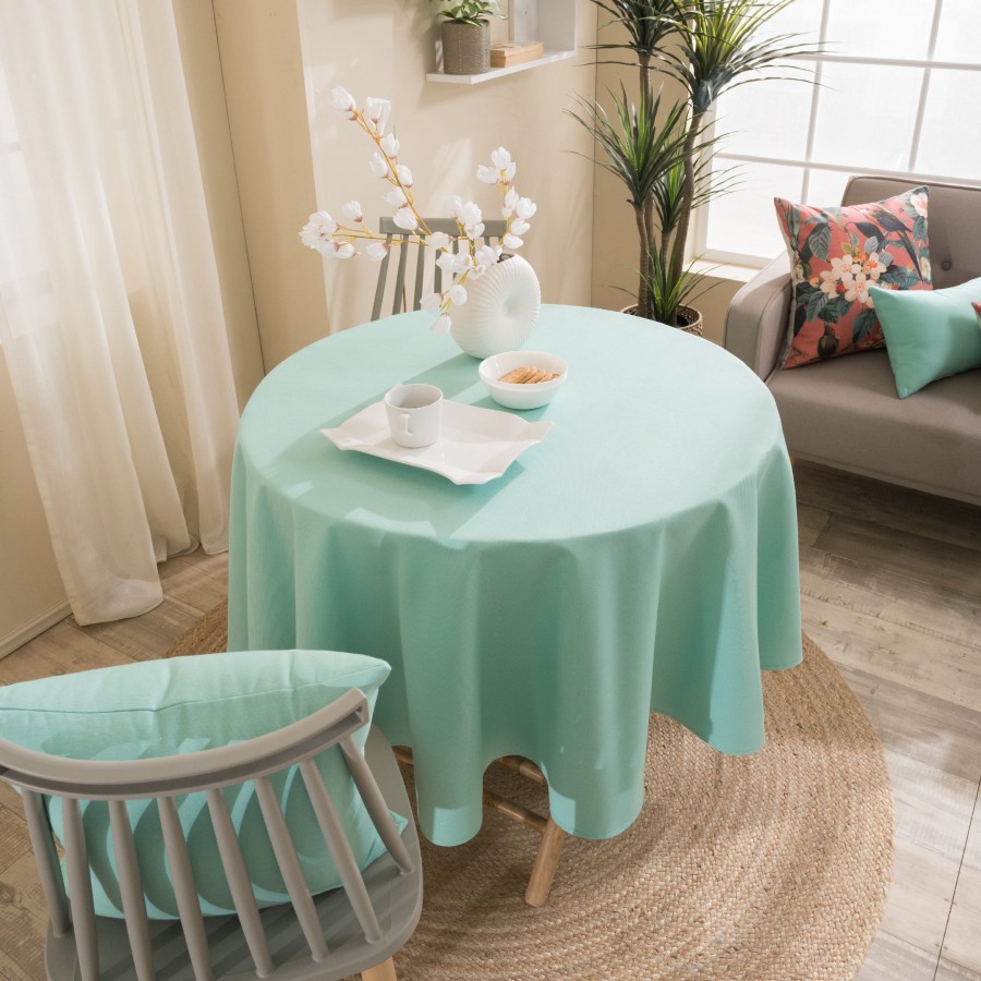 Ροτόντα Alora 08 - Φ180cm