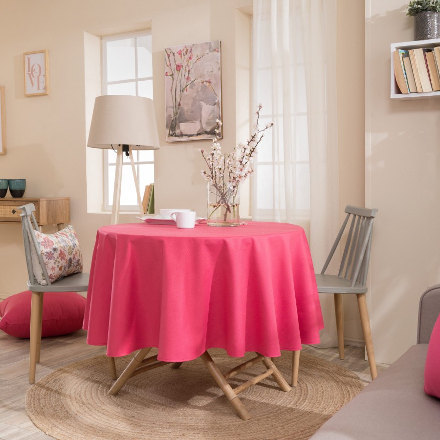 Ροτόντα Alora 06 - Φ180cm