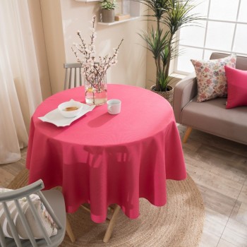 Ροτόντα Alora 06 - Φ180cm