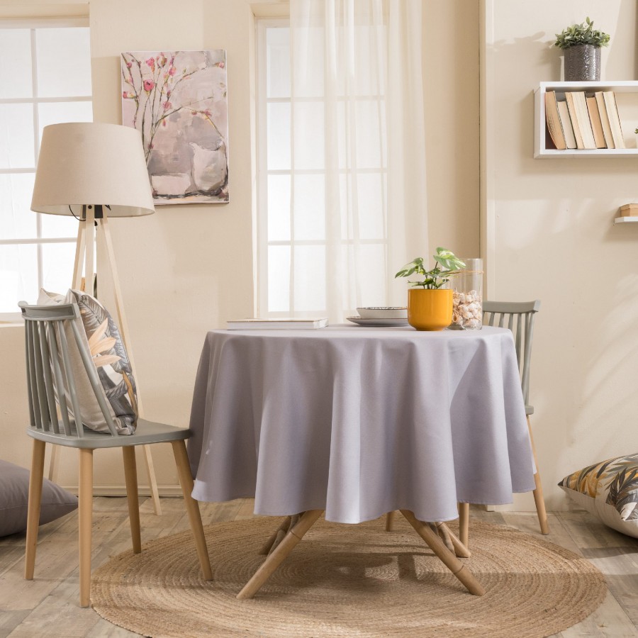 Ροτόντα Alora 04 - Φ180cm