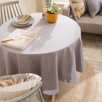 Ροτόντα Alora 04 - Φ180cm