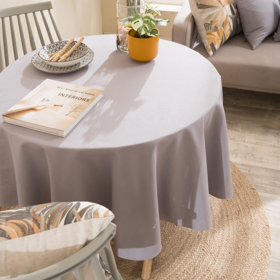 Ροτόντα Alora 04 - Φ180cm