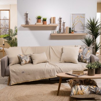 Ριχτάρι Bari 14 - Τριθέσιο 180x300cm