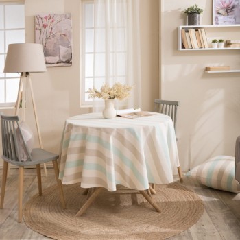 Ροτόντα Vera 08 - Φ180cm