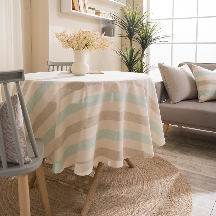 Ροτόντα Vera 08 - Φ180cm