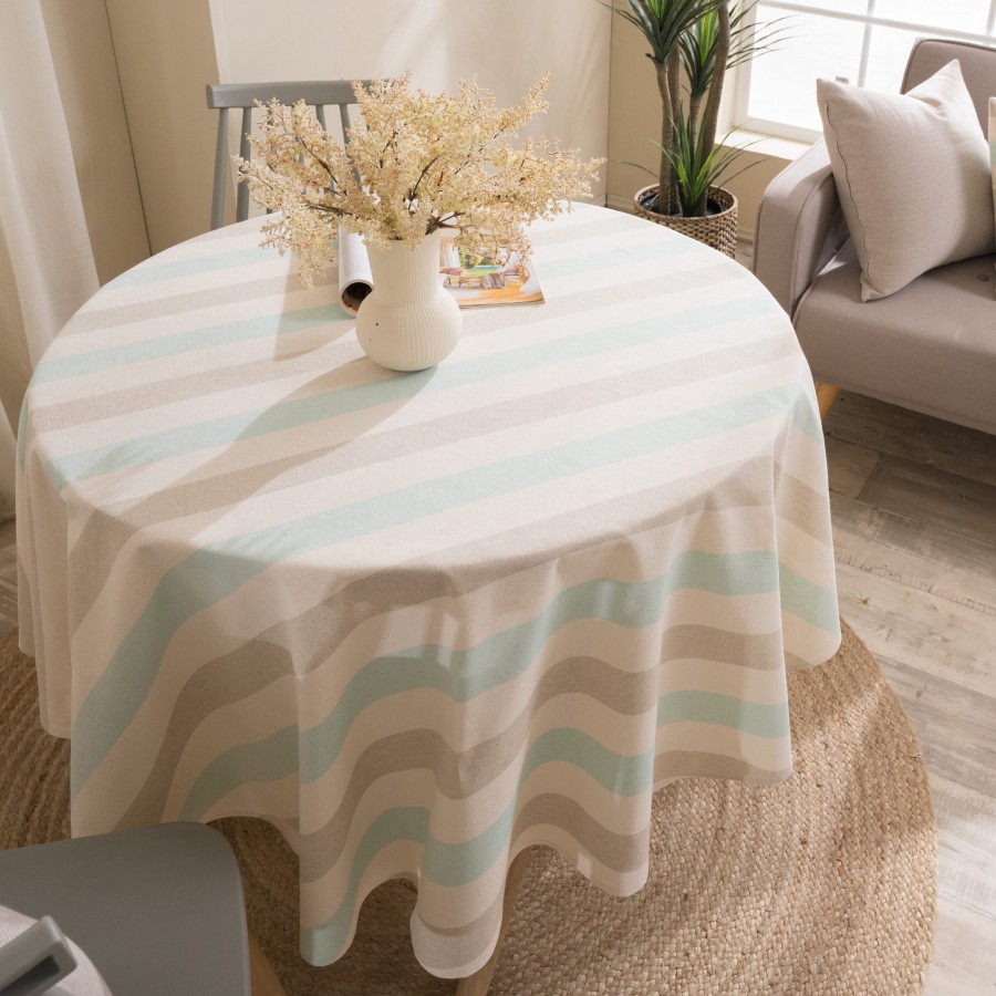 Ροτόντα Vera 08 - Φ180cm