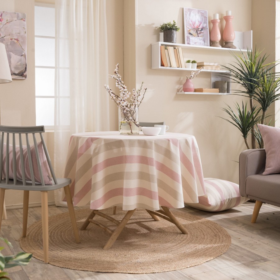 Ροτόντα Vera 06 - Φ180cm