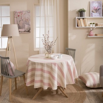 Ροτόντα Vera 06 - Φ180cm