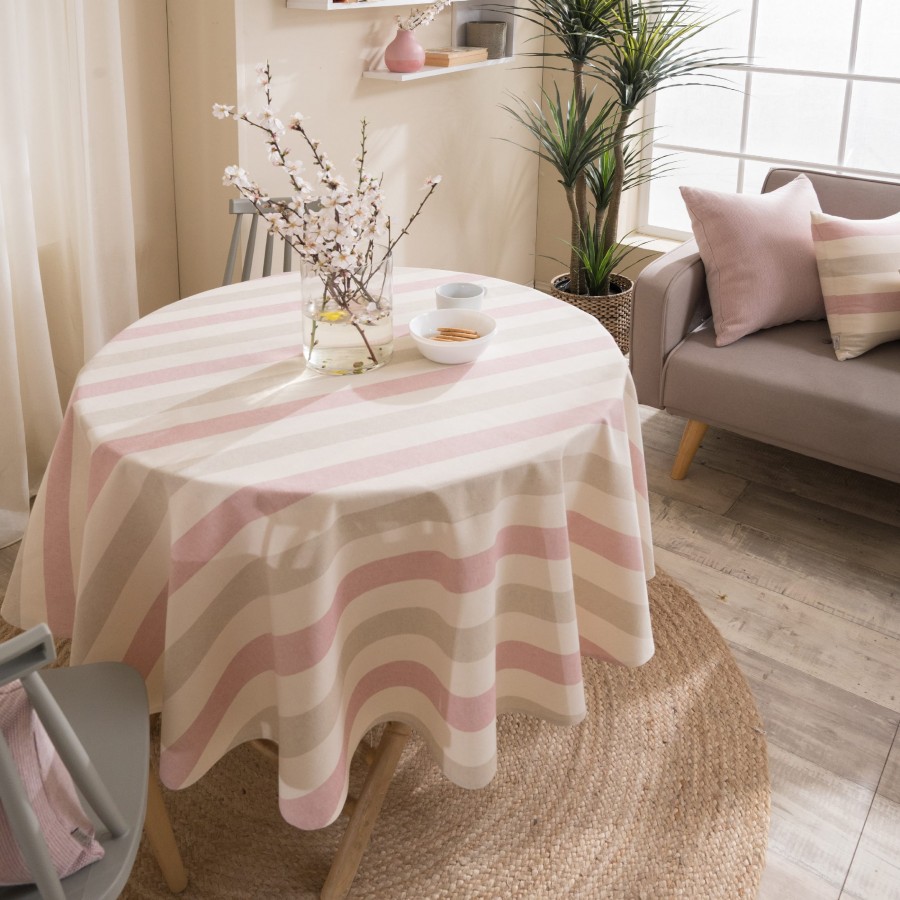 Ροτόντα Vera 06 - Φ180cm