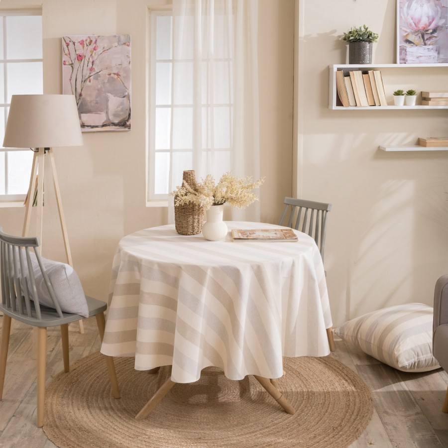 Ροτόντα Vera 04 - Φ180cm