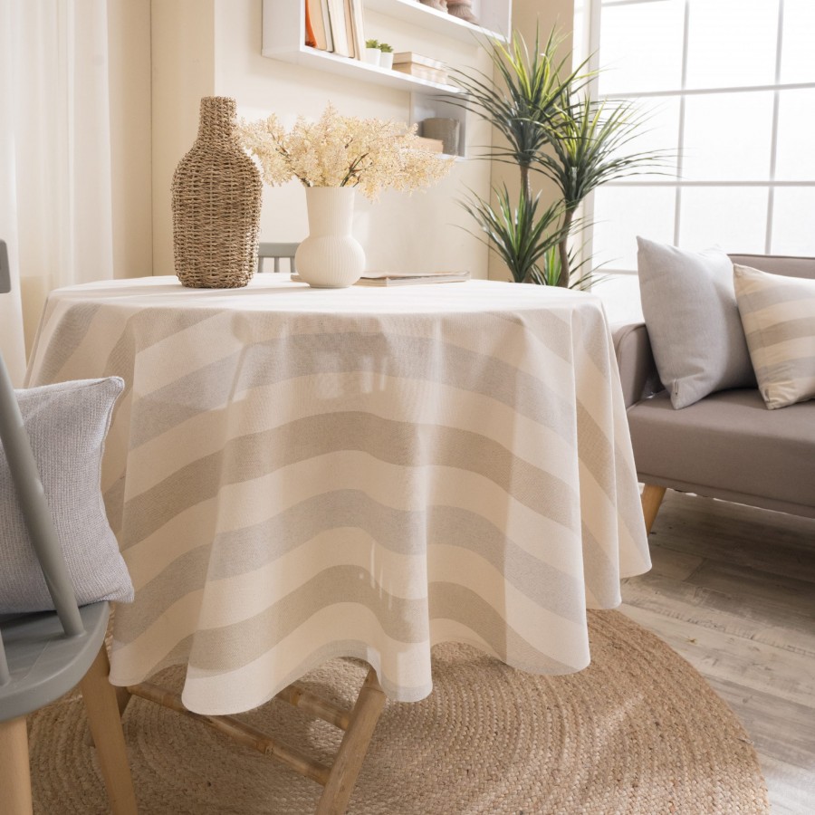 Ροτόντα Vera 04 - Φ180cm