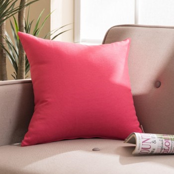 Μαξιλαροθήκη Alora 06 - 65x65cm δαπέδου