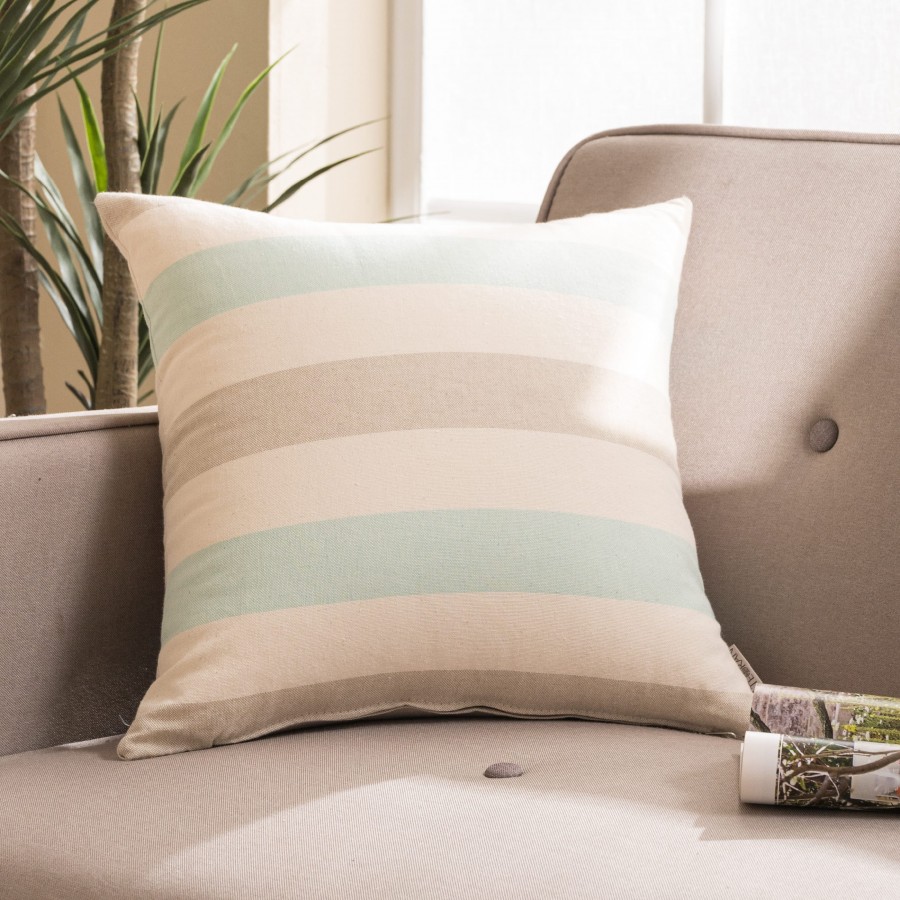 Μαξιλαροθήκη Vera 08 - 65x65cm δαπέδου