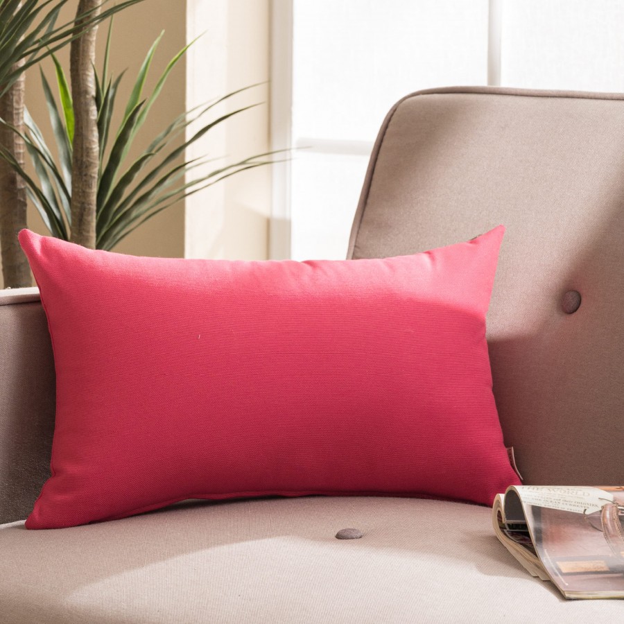 Μαξιλαροθήκη Alora 06 - 65x65cm δαπέδου