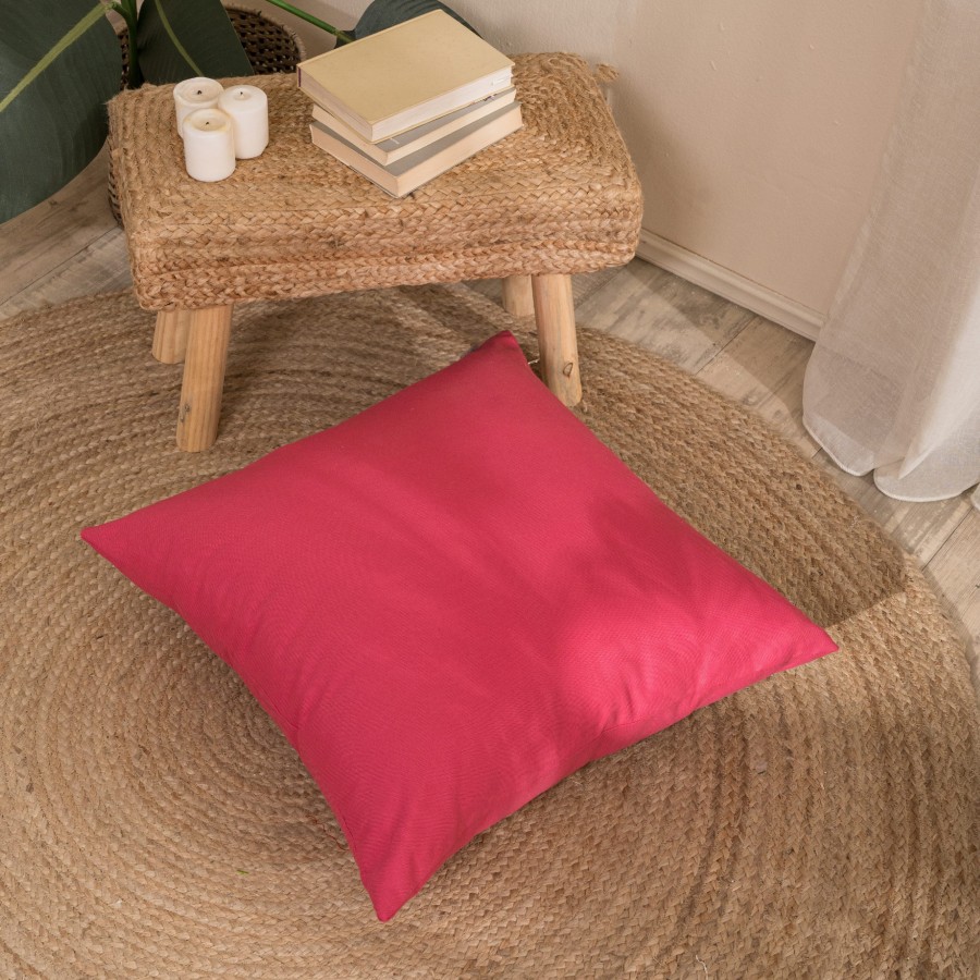 Μαξιλαροθήκη Alora 06 - 30x50cm