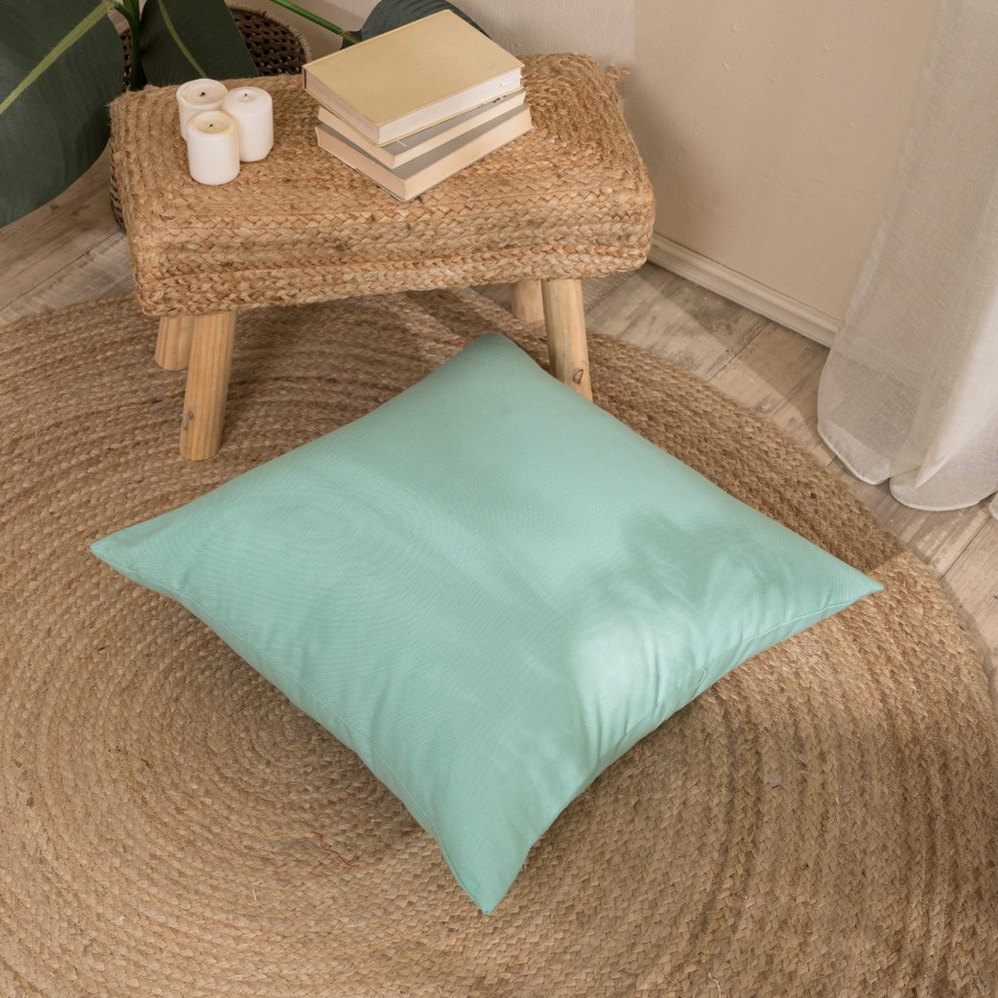 Μαξιλαροθήκη Alora 08 - 30x50cm με γέμιση