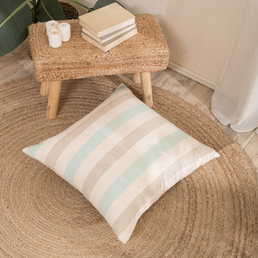 Μαξιλαροθήκη Vera 08 - 30x50cm