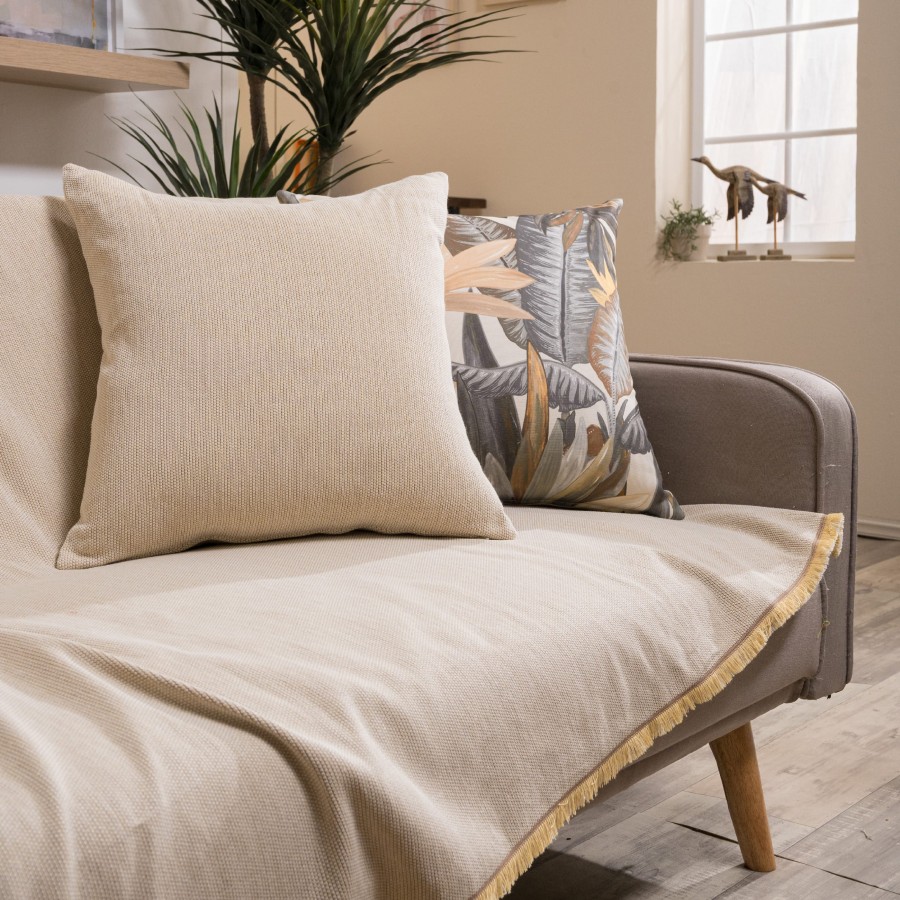 Ριχτάρι Bari 14 - Διθέσιο 180x250cm