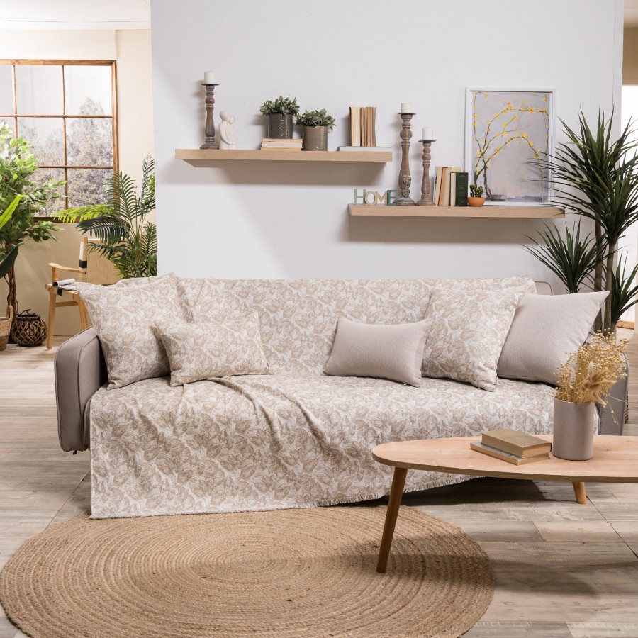 Ριχτάρι Ferrara 02 - Διθέσιο 180x250cm