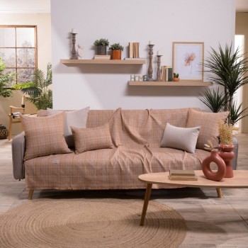 Ριχτάρι Urbino 15 - Διθέσιο 180x250cm