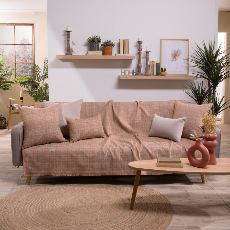 Ριχτάρι Urbino 15 - Μονοθέσιο 180x150cm