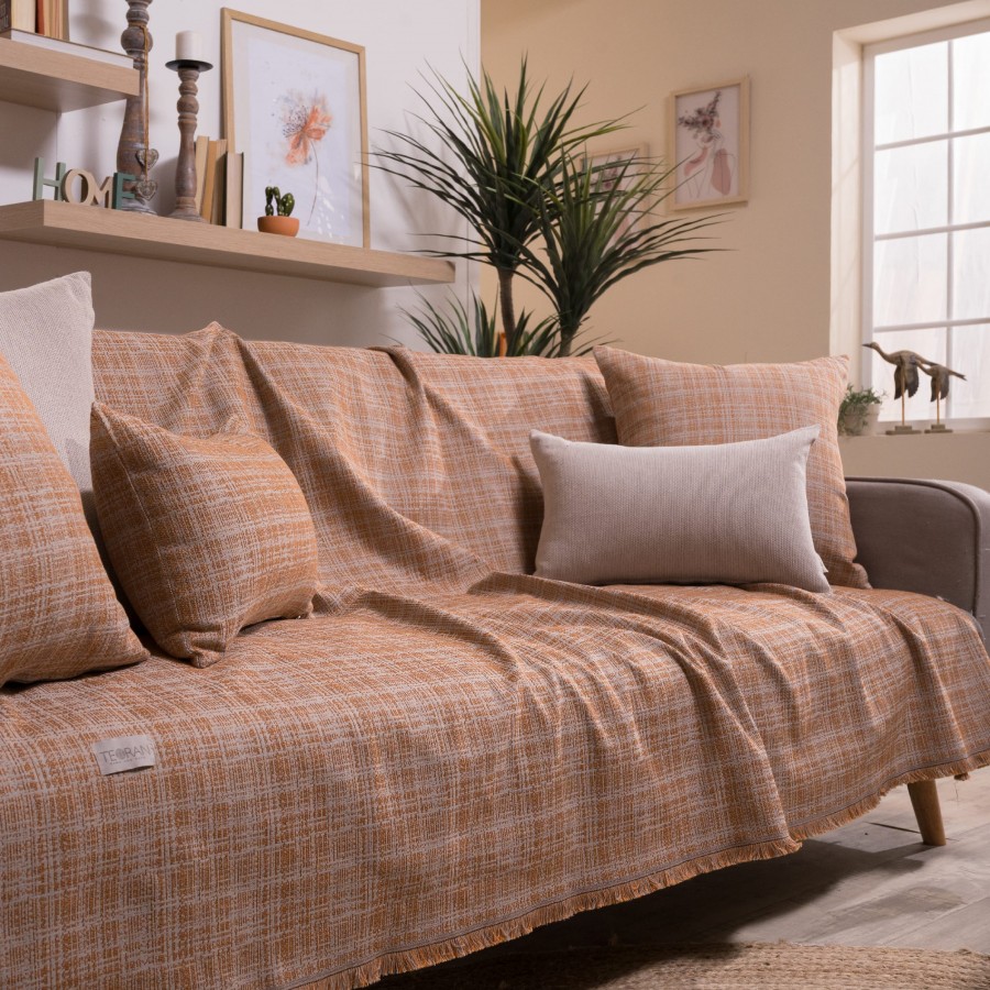 Ριχτάρι Urbino 15 - Μονοθέσιο 180x150cm