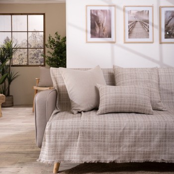 Ριχτάρι Urbino 02 - Διθέσιο 180x250cm