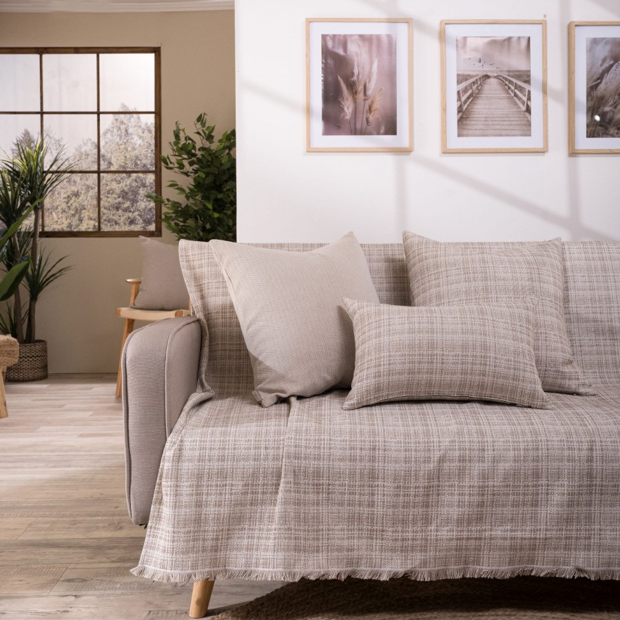 Ριχτάρι Urbino 02 - Μονοθέσιο 180x150cm