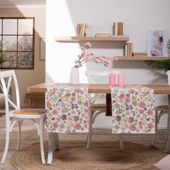 Τραβέρσα Albaccete - 40x160cm