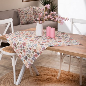 Καρέ Albaccete - 90x90cm