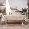Τραπεζομάντηλο Floreta 01 - 135x180cm
