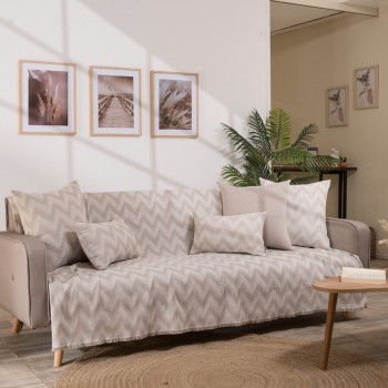 Ριχτάρι Sanremo 02 - Τριθέσιο 180x300cm