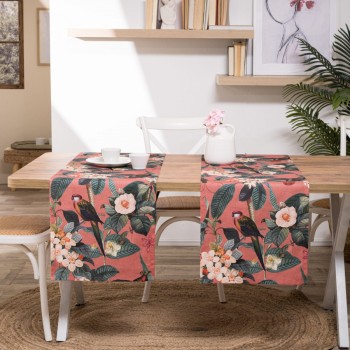 Τραβέρσα Puebla - 40x160cm