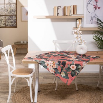 Καρε Puebla - 90x90cm