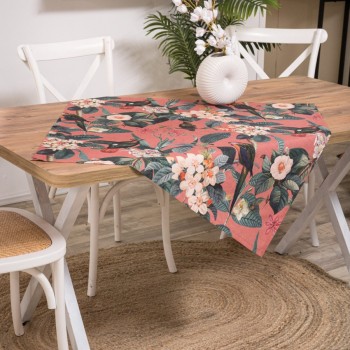 Καρε Puebla - 90x90cm